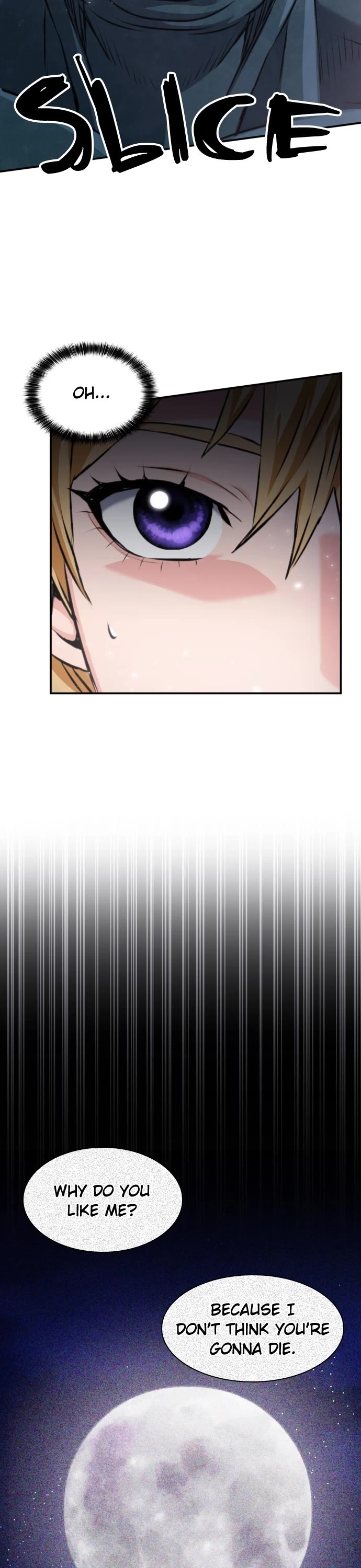 Seoul Station Druid Chapter 170 page 42 - Chapter 170: Episode 170