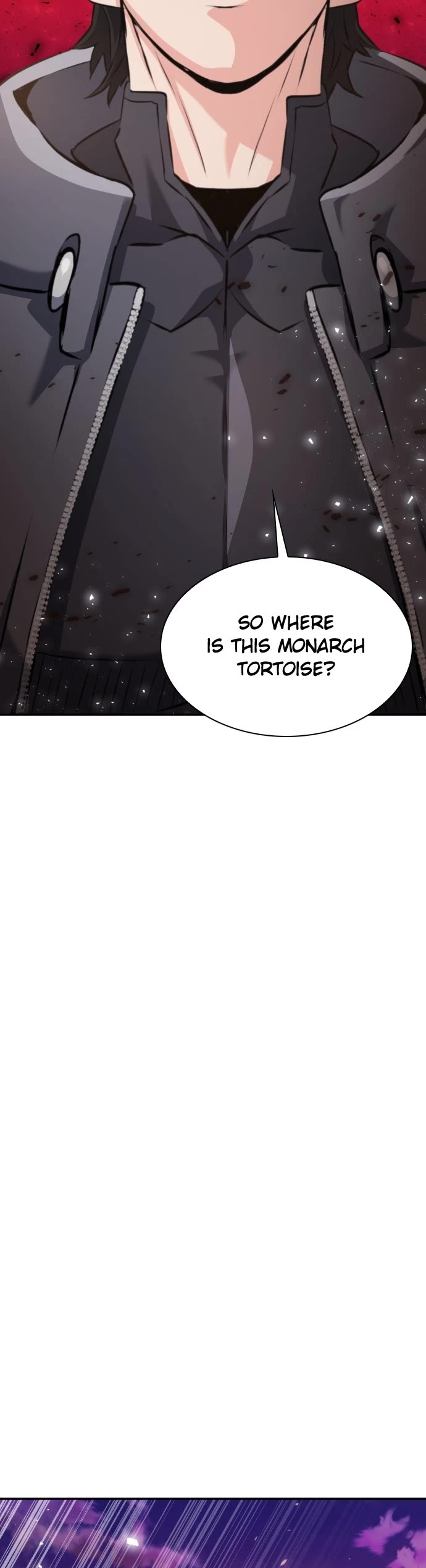 Seoul Station Druid Chapter 171 page 4 - Chapter 171: Episode 171