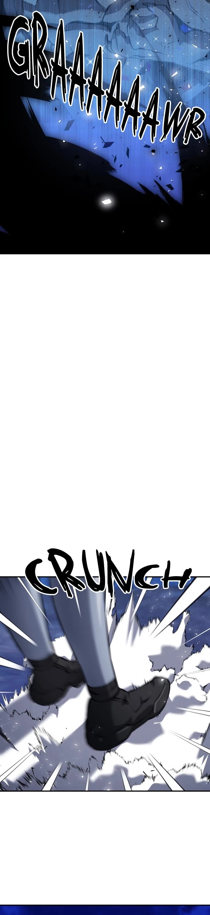 Seoul Station Druid Chapter 172 page 17 - Chapter 172: Episode 172