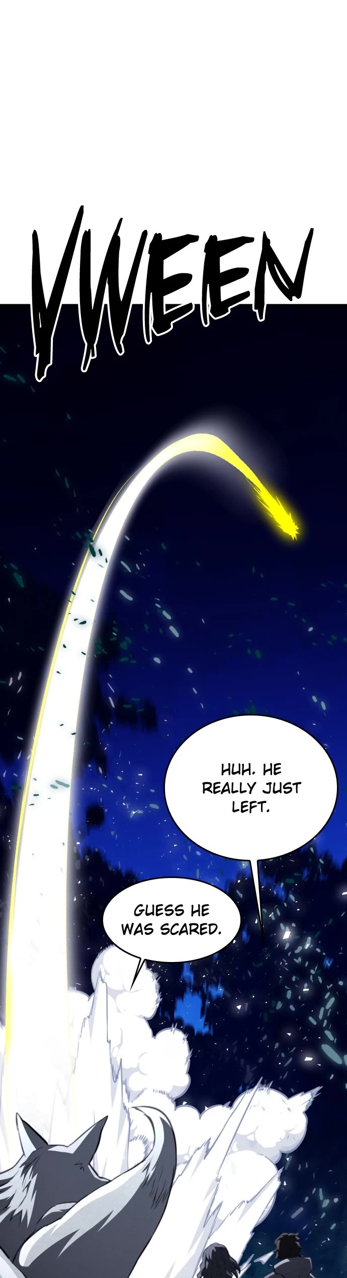 Seoul Station Druid Chapter 173 page 30 - Chapter 173: Episode 173