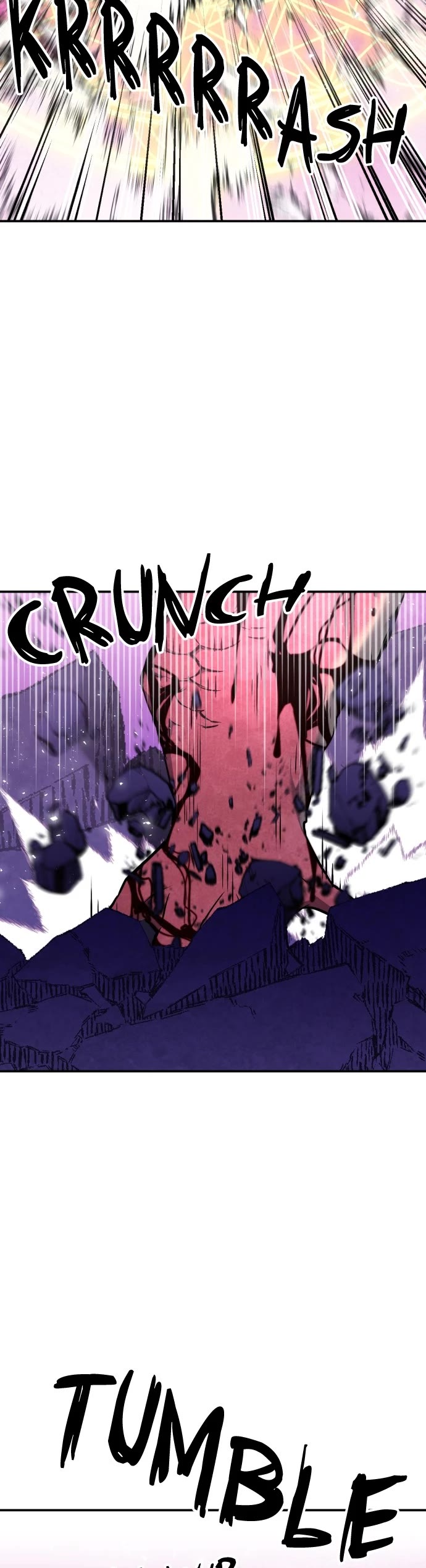 Seoul Station Druid Chapter 175 page 19 - Chapter 175: Episode 175