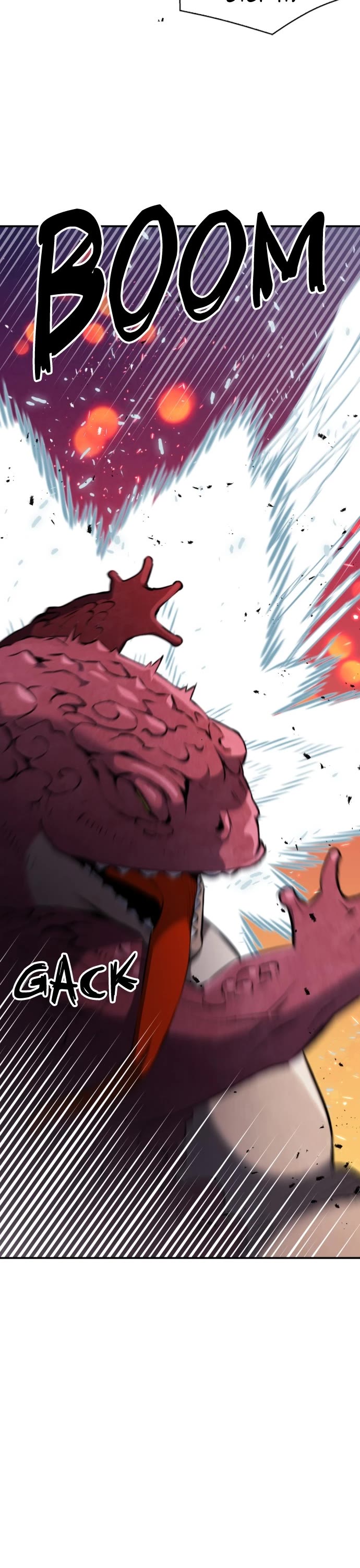 Seoul Station Druid Chapter 175 page 2 - Chapter 175: Episode 175