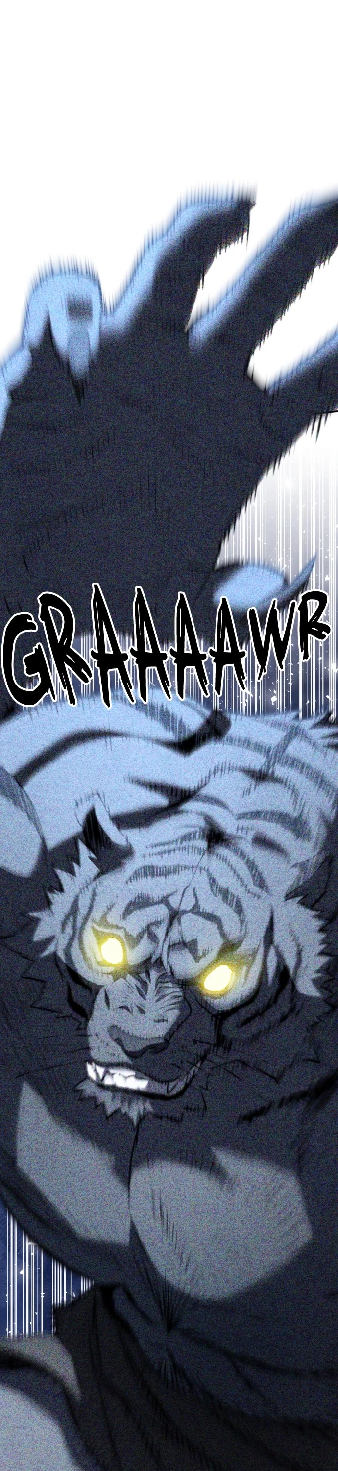 Seoul Station Druid Chapter 175 page 43 - Chapter 175: Episode 175