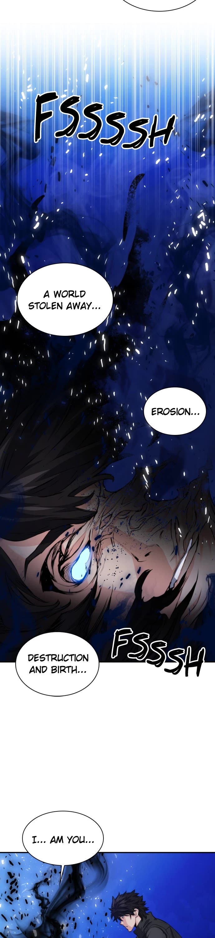 Seoul Station Druid Chapter 177 page 18 - Chapter 177: Episode 177