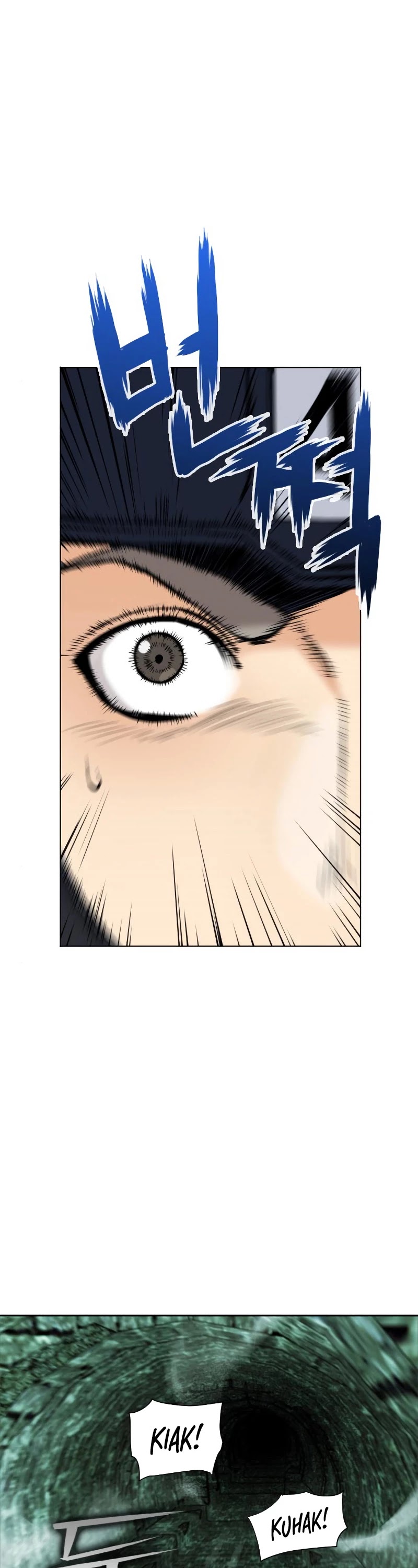 Seoul Station Druid Chapter 18 page 57 - Chapter 18