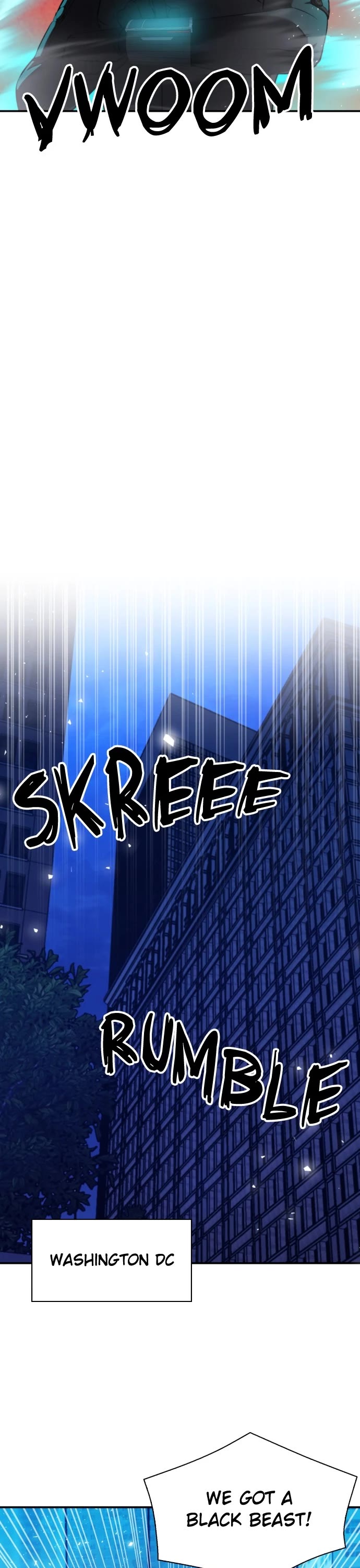 Seoul Station Druid Chapter 180 page 26 - Chapter 180: Episode 180