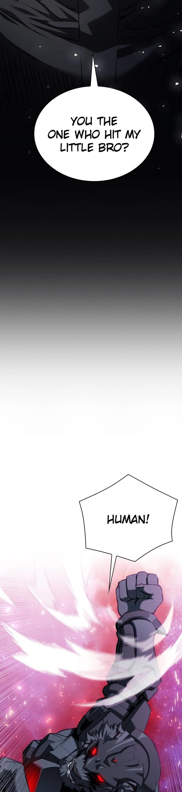 Seoul Station Druid Chapter 182 page 3 - Chapter 182: Episode 182