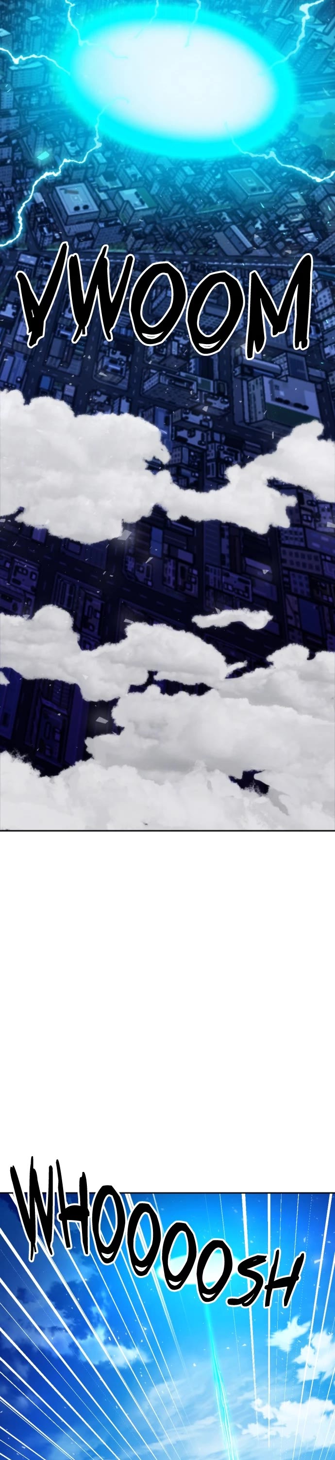 Seoul Station Druid Chapter 182 page 8 - Chapter 182: Episode 182