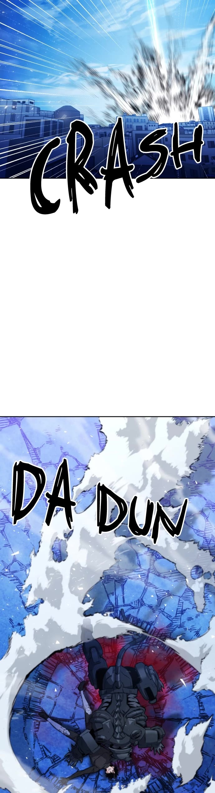 Seoul Station Druid Chapter 182 page 9 - Chapter 182: Episode 182