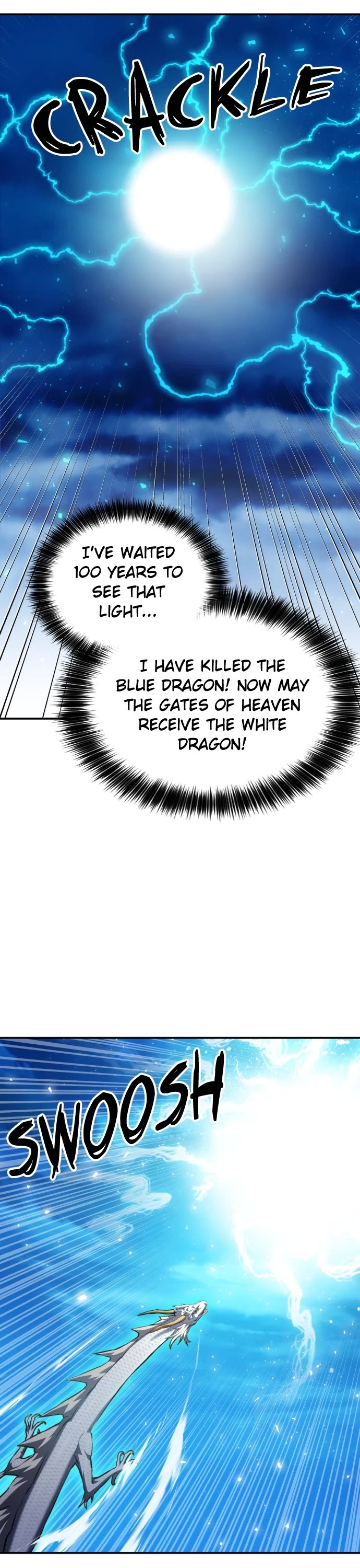 Seoul Station Druid Chapter 184 page 18 - Chapter 184: Episode 184