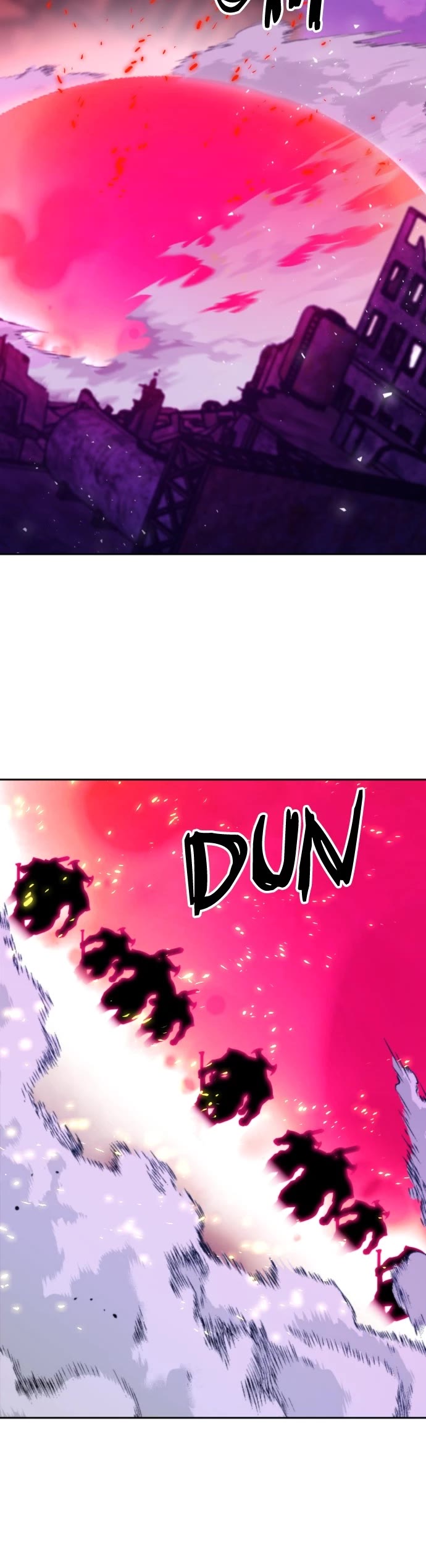 Seoul Station Druid Chapter 185 page 19 - Chapter 185: Episode 185