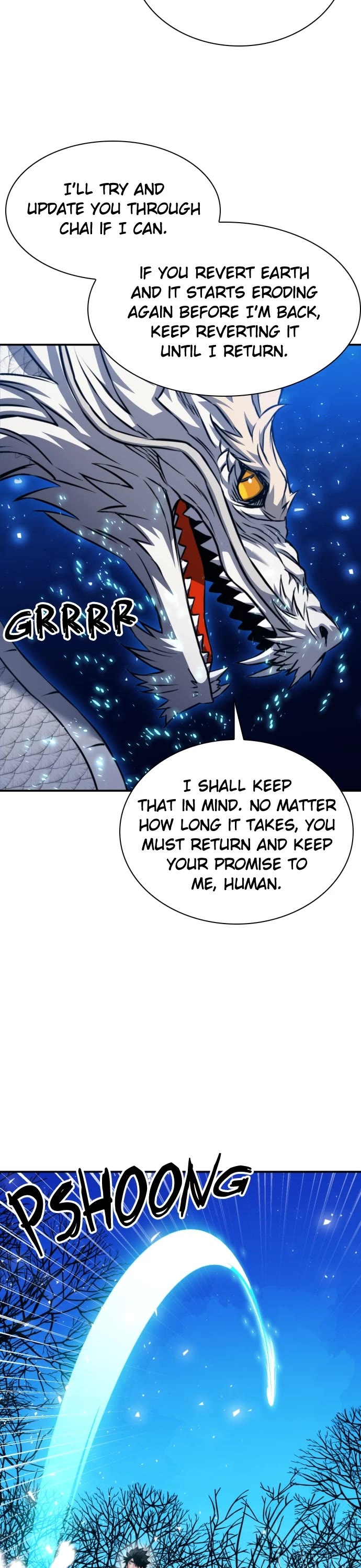 Seoul Station Druid Chapter 186 page 38 - Chapter 186: Episode 186