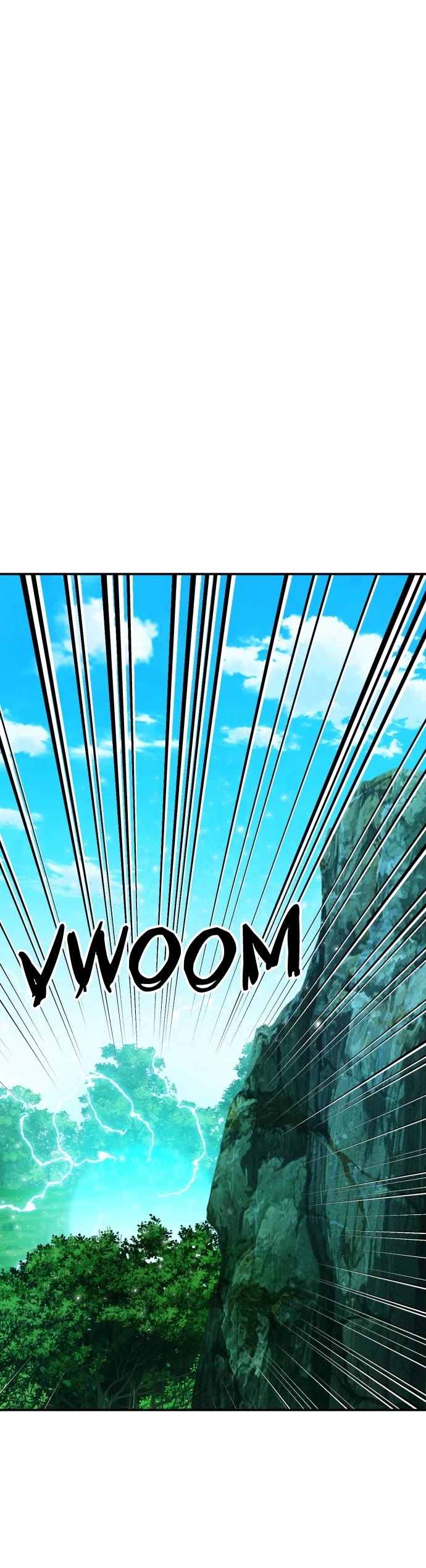 Seoul Station Druid Chapter 186 page 44 - Chapter 186: Episode 186