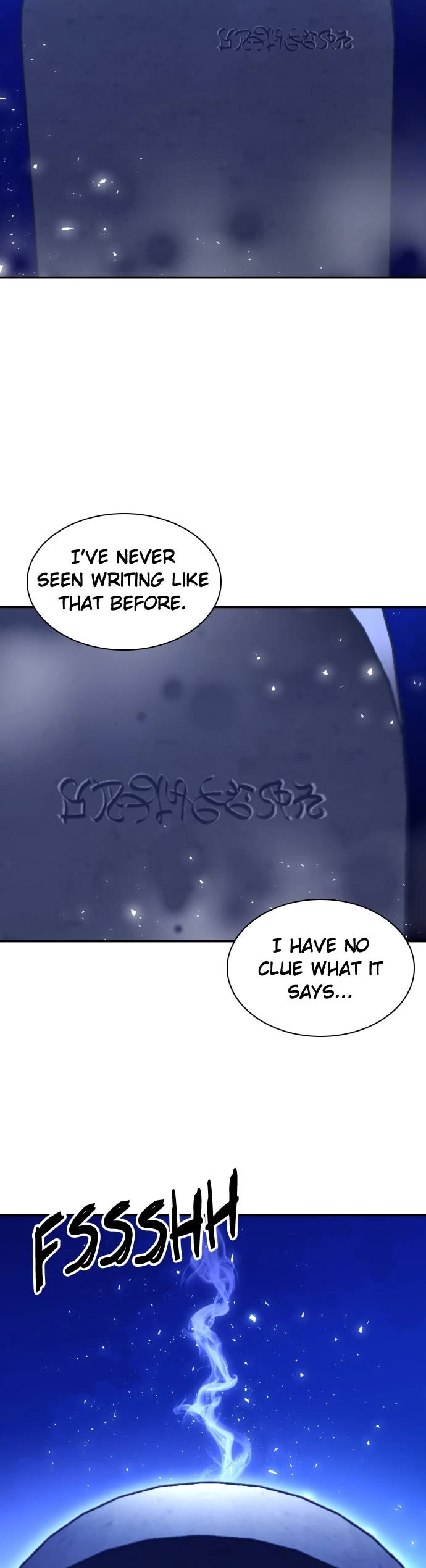 Seoul Station Druid Chapter 188 page 29 - Chapter 188: Episode 188