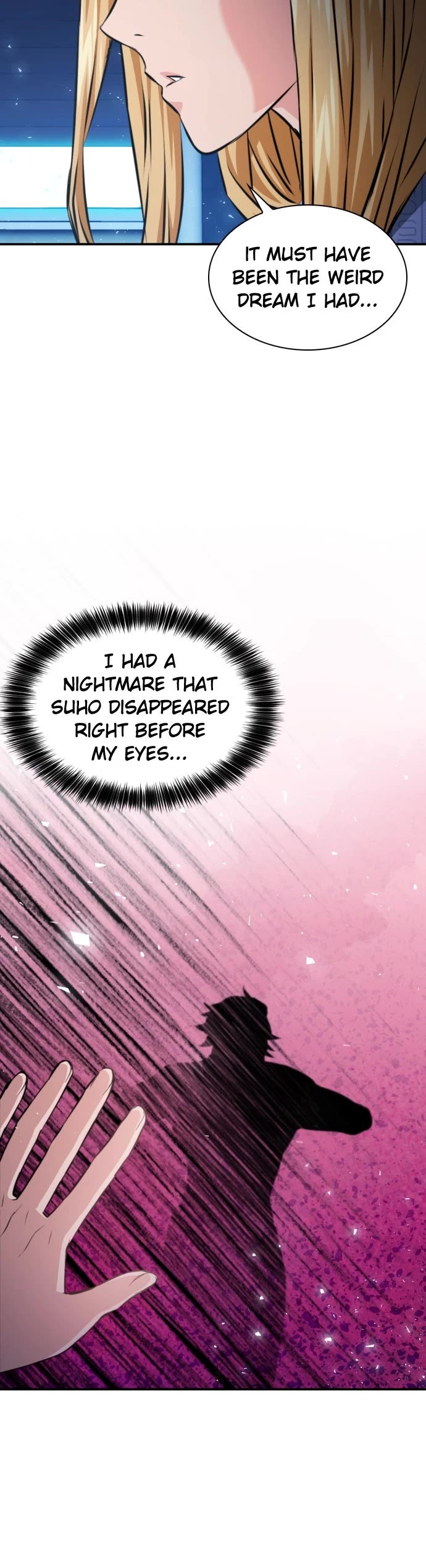 Seoul Station Druid Chapter 188 page 4 - Chapter 188: Episode 188