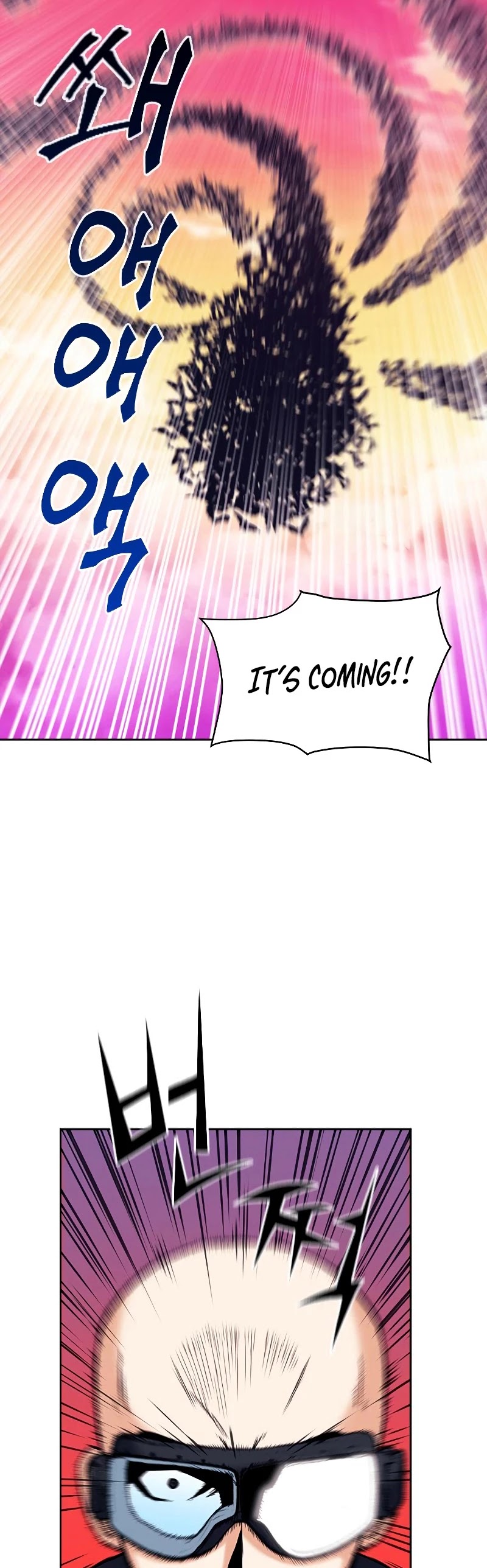 Seoul Station Druid Chapter 19 page 48 - Chapter 19