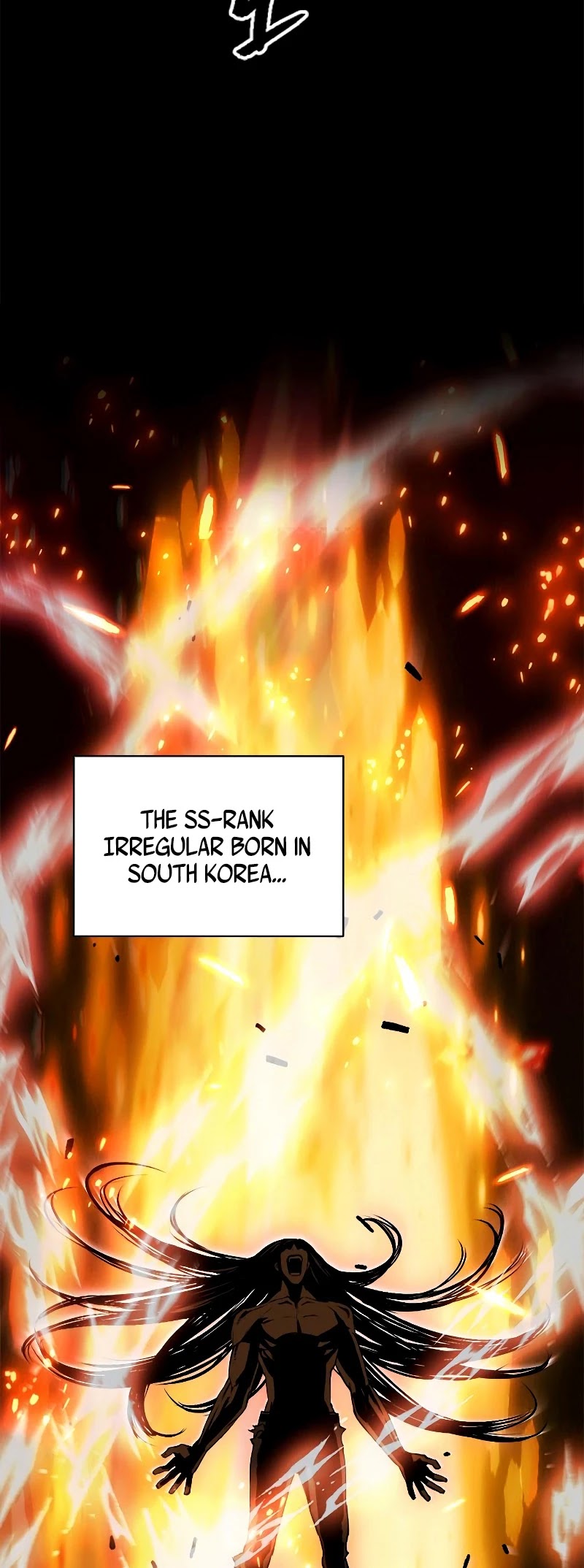 Seoul Station Druid Chapter 19 page 60 - Chapter 19