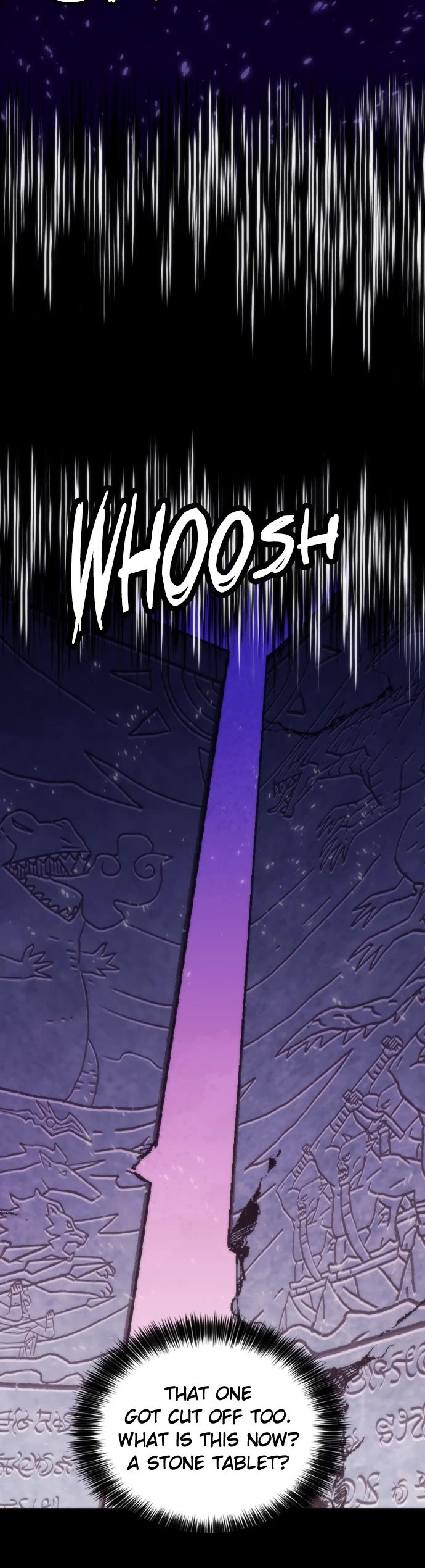 Seoul Station Druid Chapter 193 page 35 - Chapter 193: Episode 193