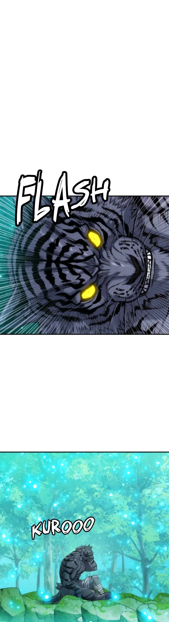 Seoul Station Druid Chapter 194 page 25 - Chapter 194: Episode 194