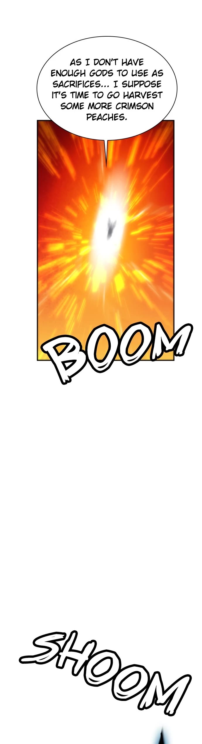 Seoul Station Druid Chapter 194 page 40 - Chapter 194: Episode 194