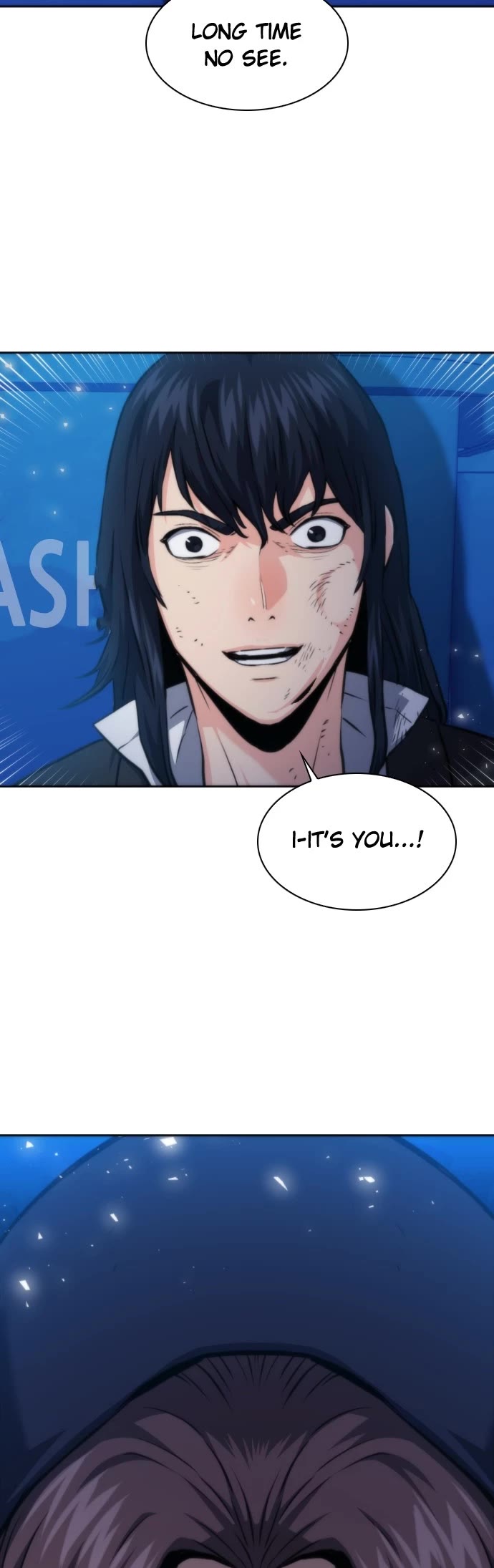 Seoul Station Druid Chapter 195 page 49 - Chapter 195: Episode 195