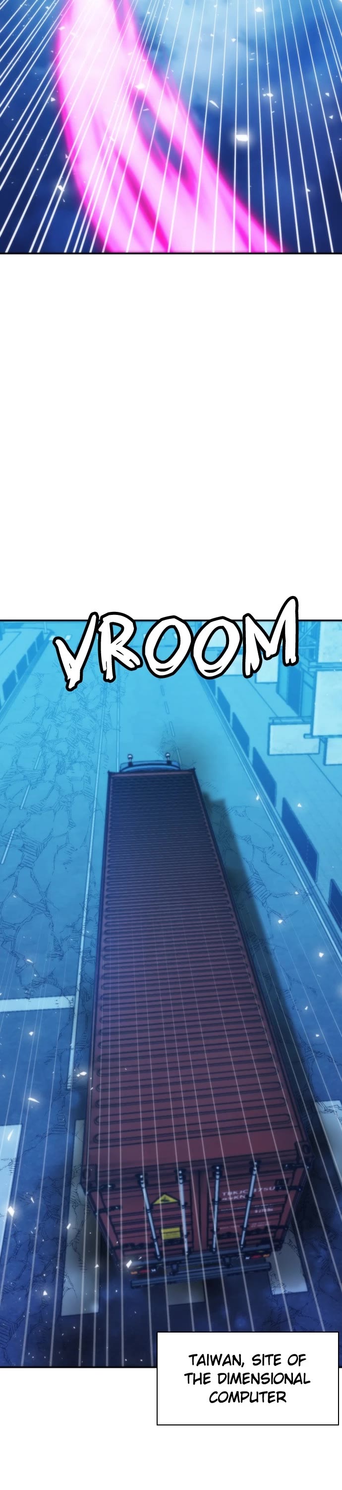 Seoul Station Druid Chapter 196 page 17 - Chapter 196: Episode 196