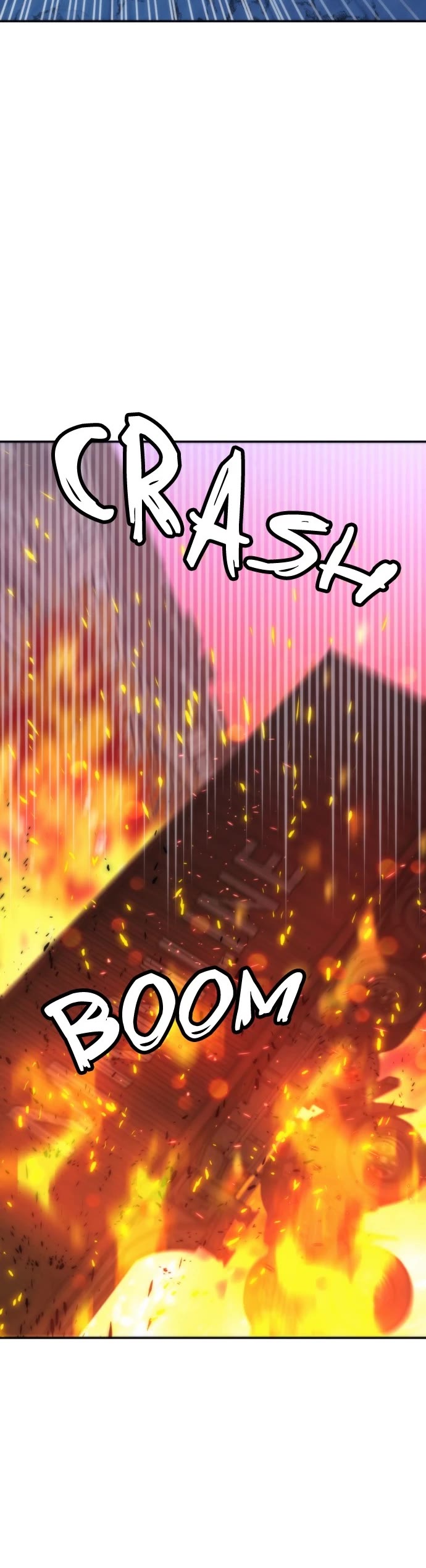 Seoul Station Druid Chapter 196 page 20 - Chapter 196: Episode 196