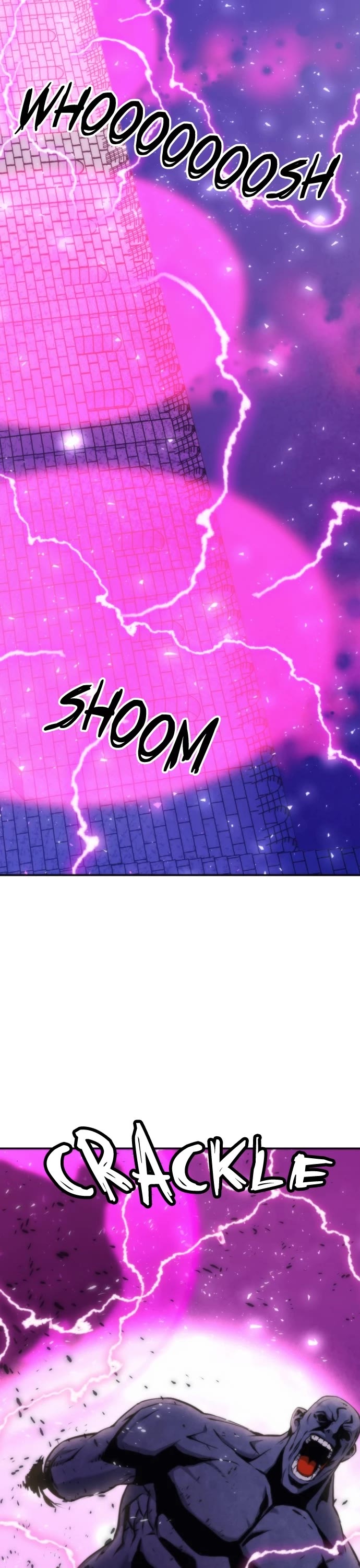 Seoul Station Druid Chapter 196 page 28 - Chapter 196: Episode 196