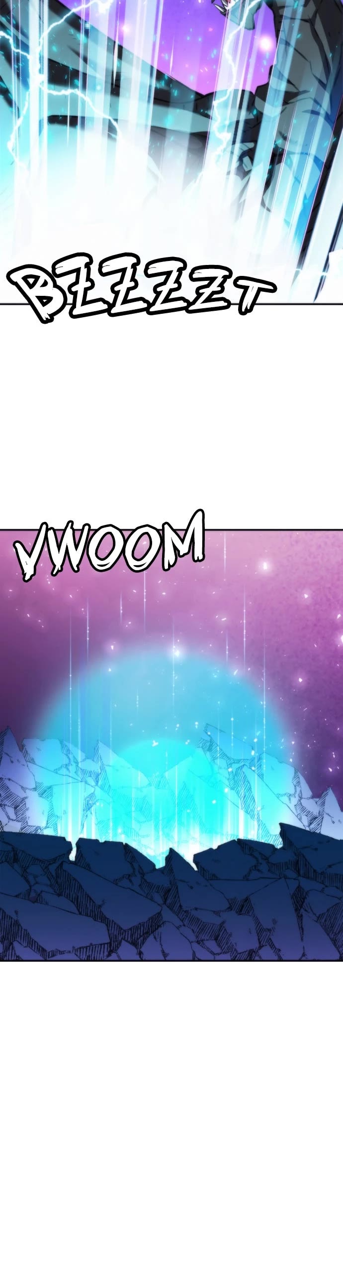 Seoul Station Druid Chapter 197 page 39 - Chapter 197: Episode 197