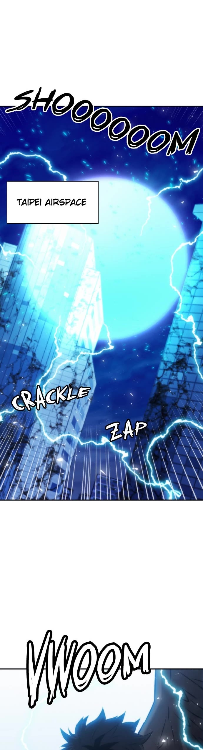 Seoul Station Druid Chapter 197 page 40 - Chapter 197: Episode 197