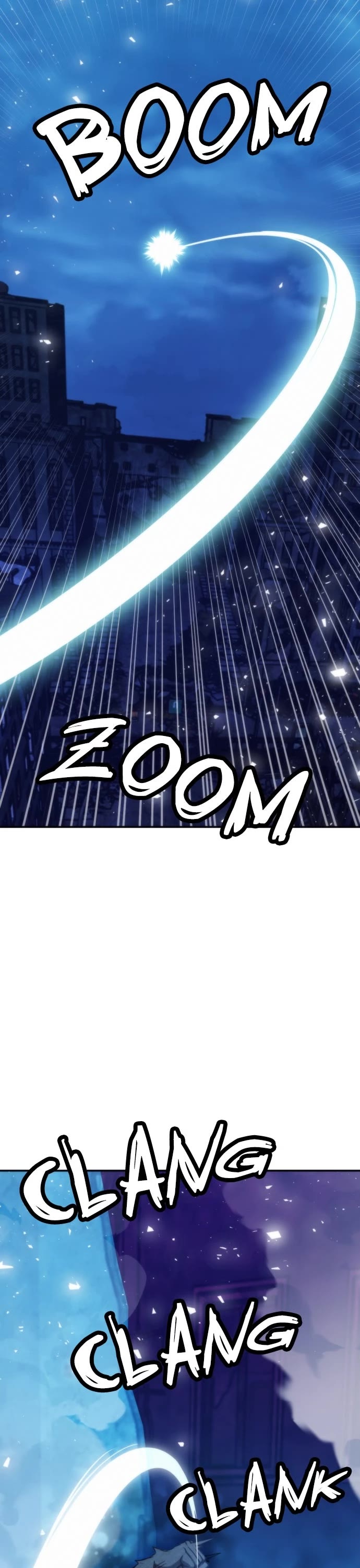 Seoul Station Druid Chapter 197 page 42 - Chapter 197: Episode 197