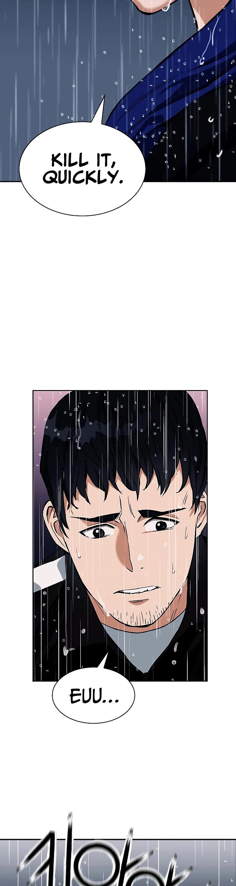 Seoul Station Druid Chapter 20 page 54 - Chapter 20