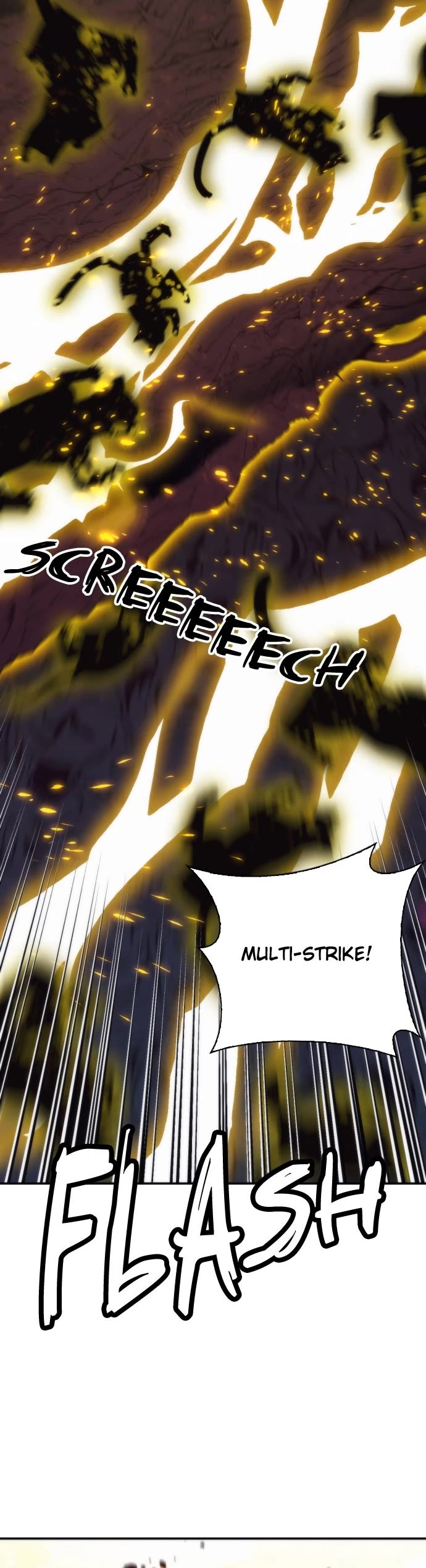 Seoul Station Druid Chapter 201 page 5 - Chapter 201: Episode 201
