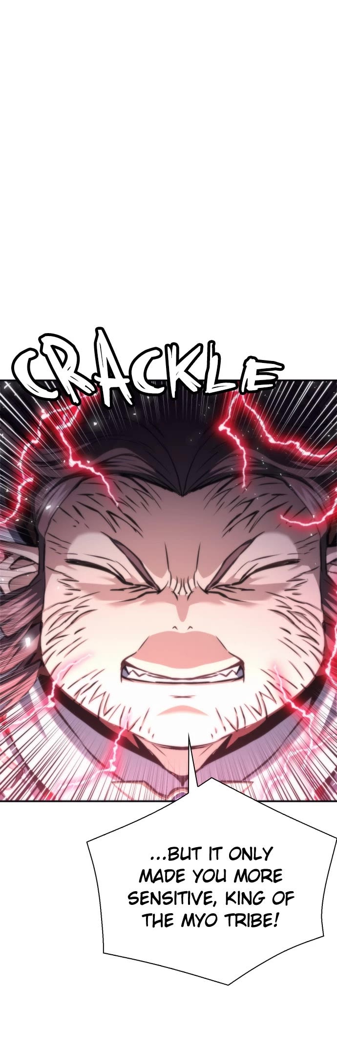 Seoul Station Druid Chapter 202 page 46 - Chapter 202: Episode 202