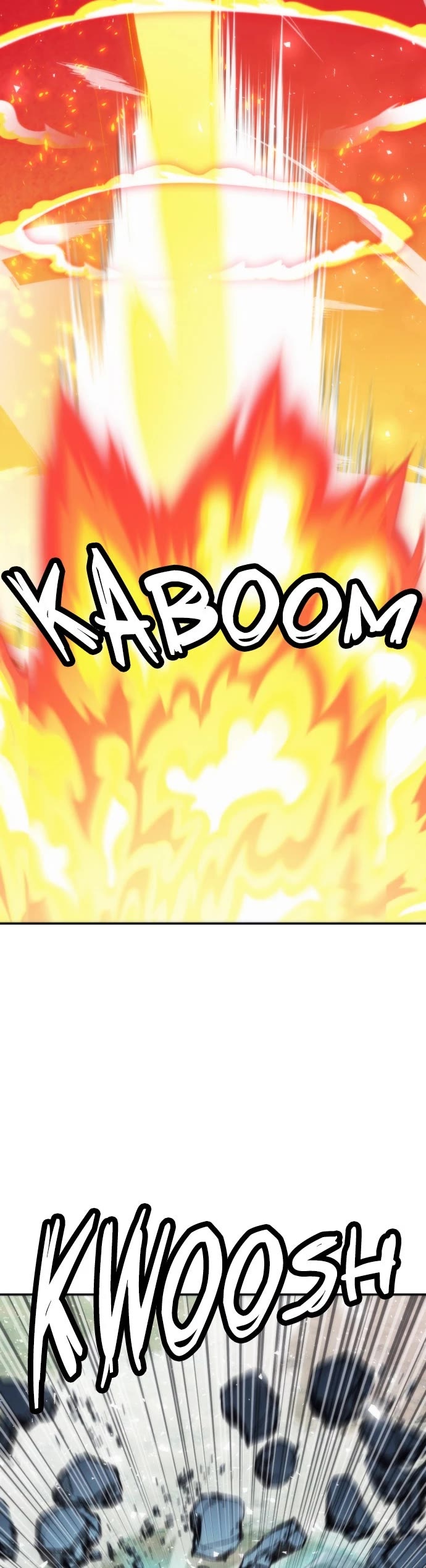 Seoul Station Druid Chapter 204 page 39 - Chapter 204: Episode 204