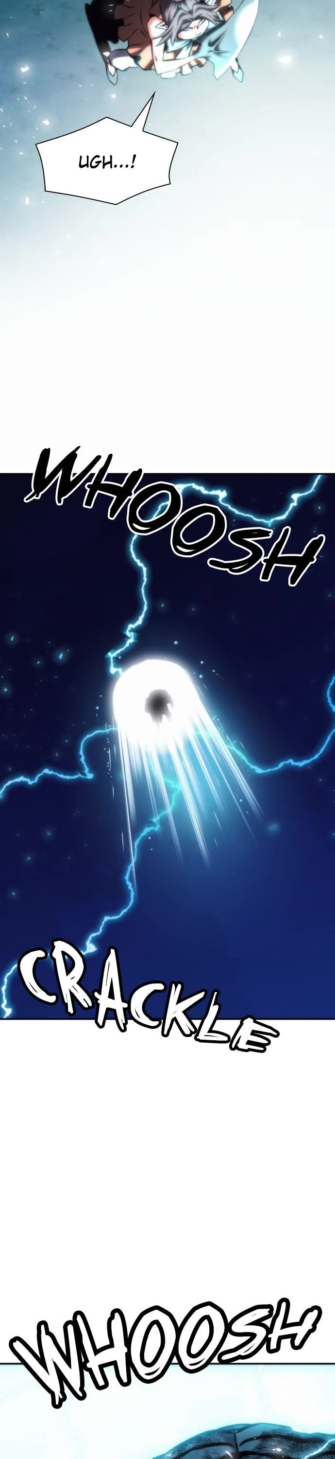 Seoul Station Druid Chapter 205 page 26 - Chapter 205: Episode 205