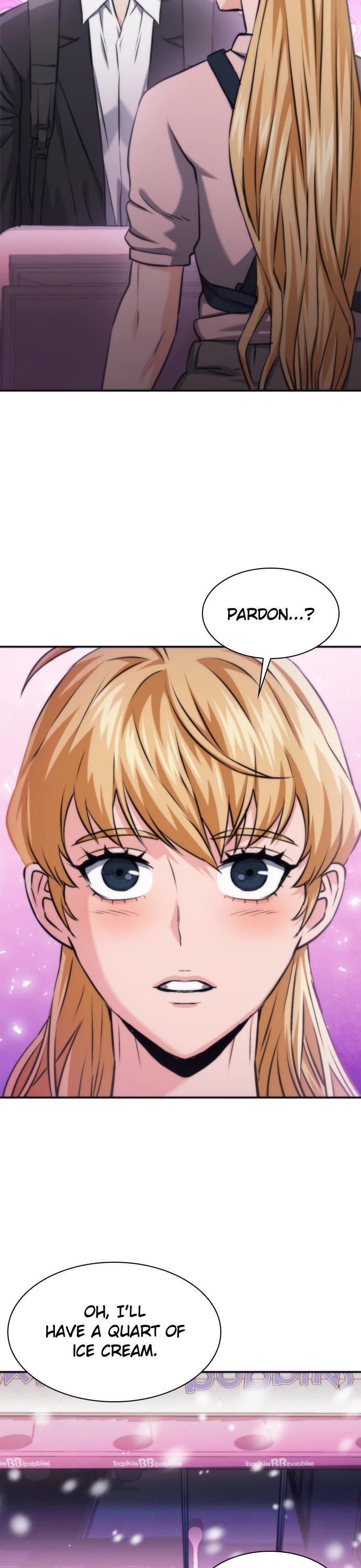 Seoul Station Druid Chapter 207 page 43 - Chapter 207: Episode 207 (Series Finale)