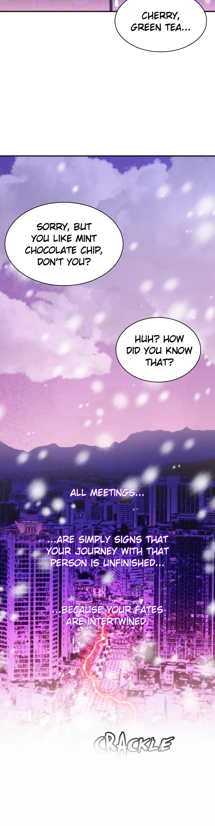 Seoul Station Druid Chapter 207 page 44 - Chapter 207: Episode 207 (Series Finale)