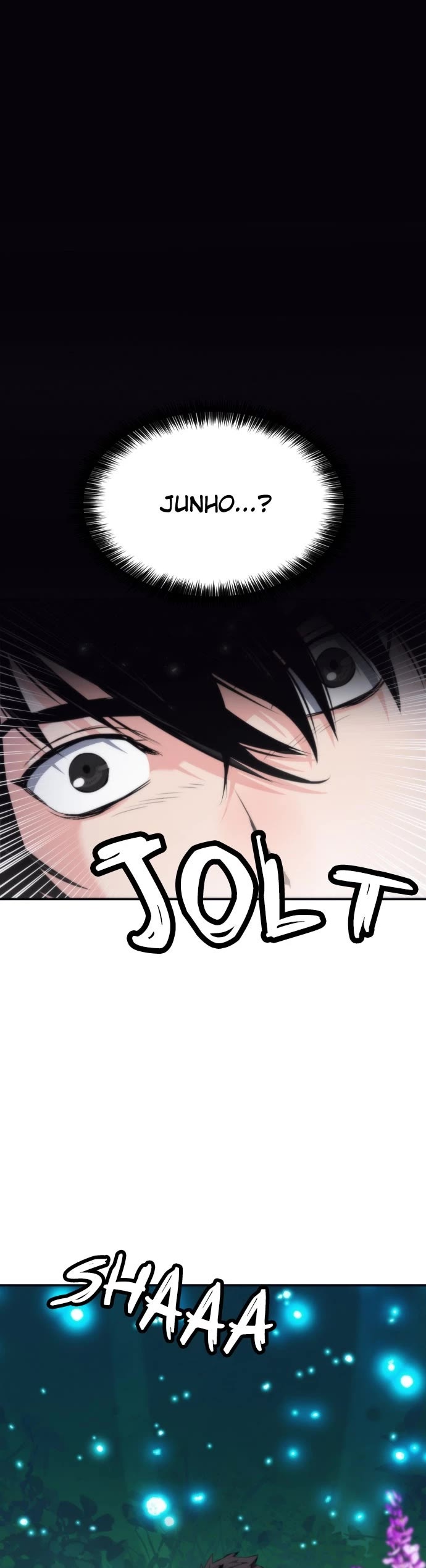 Seoul Station Druid Chapter 207 page 9 - Chapter 207: Episode 207 (Series Finale)