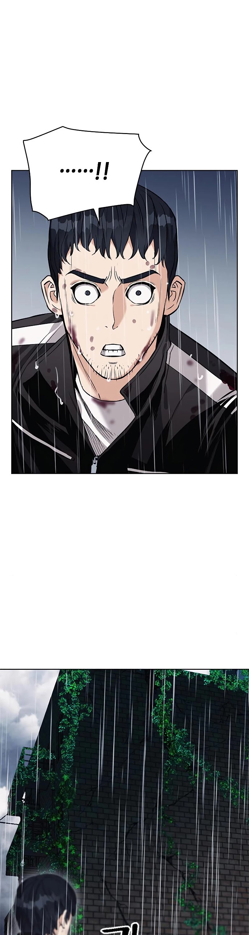 Seoul Station Druid Chapter 21 page 12 - Chapter 21