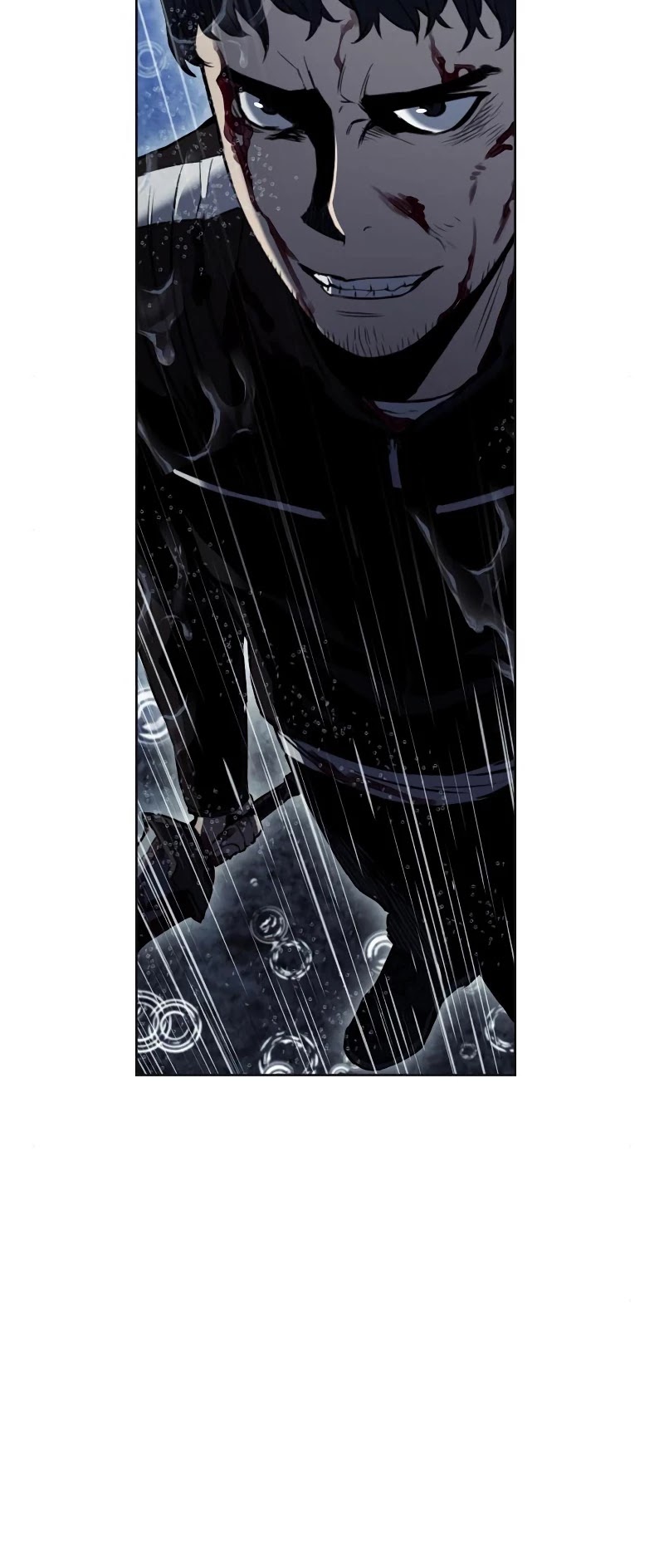 Seoul Station Druid Chapter 21 page 46 - Chapter 21