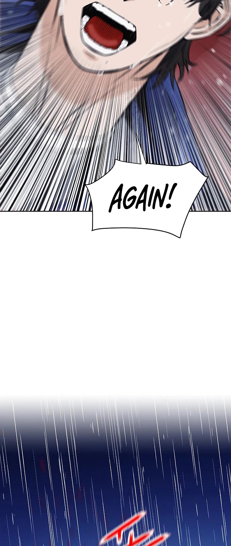Seoul Station Druid Chapter 21 page 5 - Chapter 21