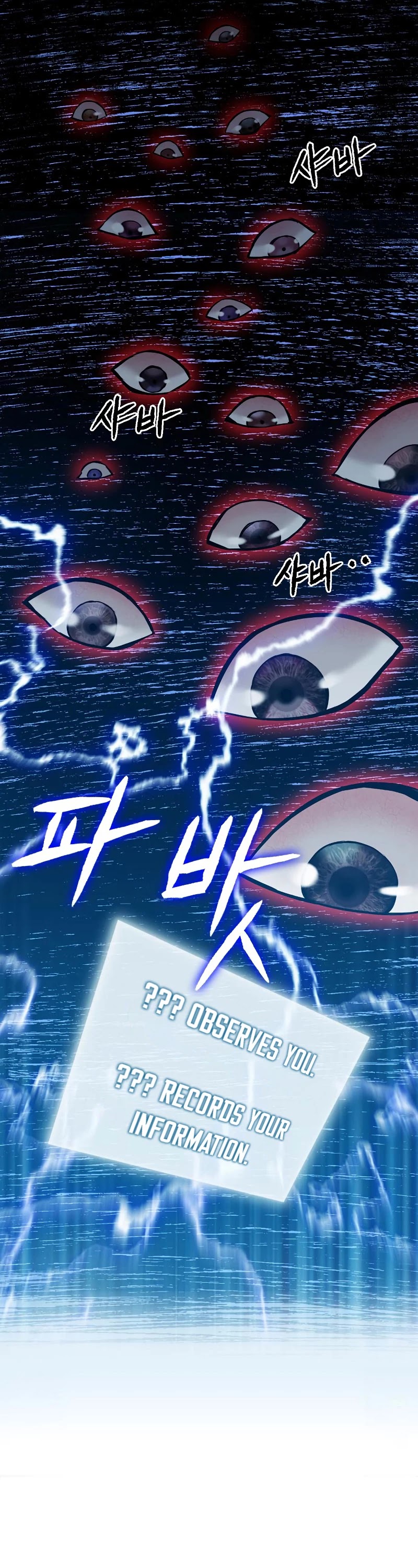 Seoul Station Druid Chapter 21 page 59 - Chapter 21