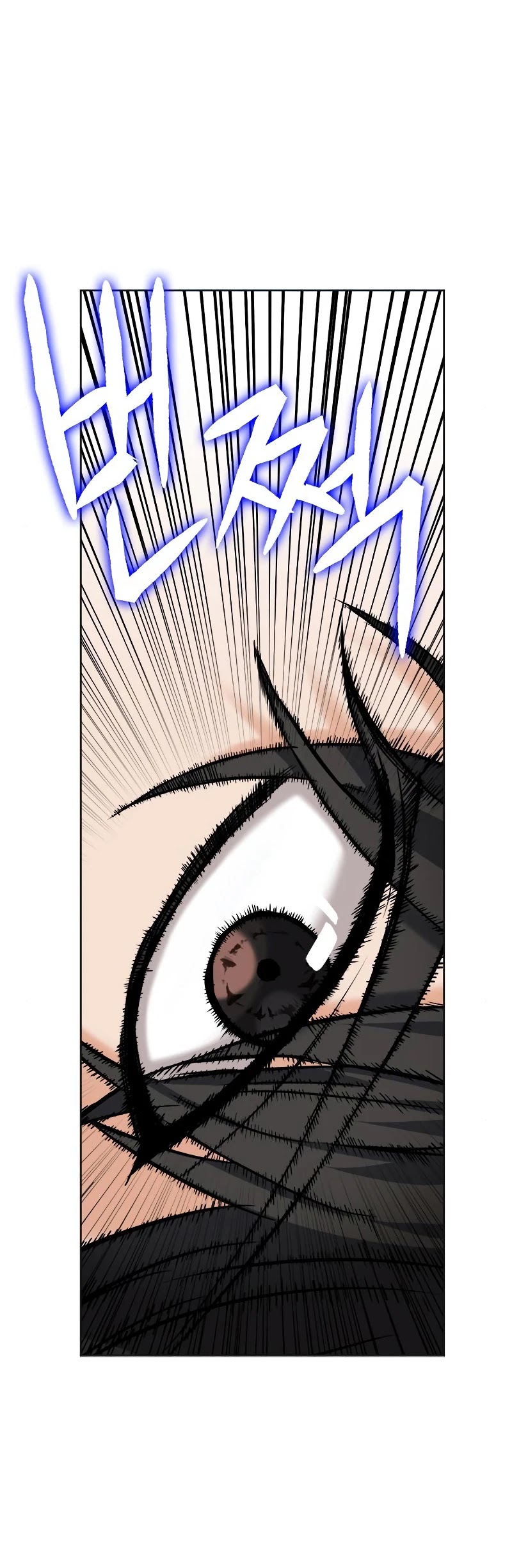 Seoul Station Druid Chapter 21 page 60 - Chapter 21