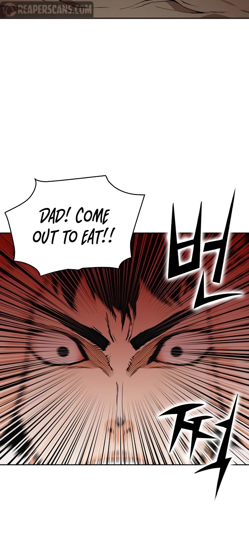 Seoul Station Druid Chapter 23 page 11 - Chapter 23