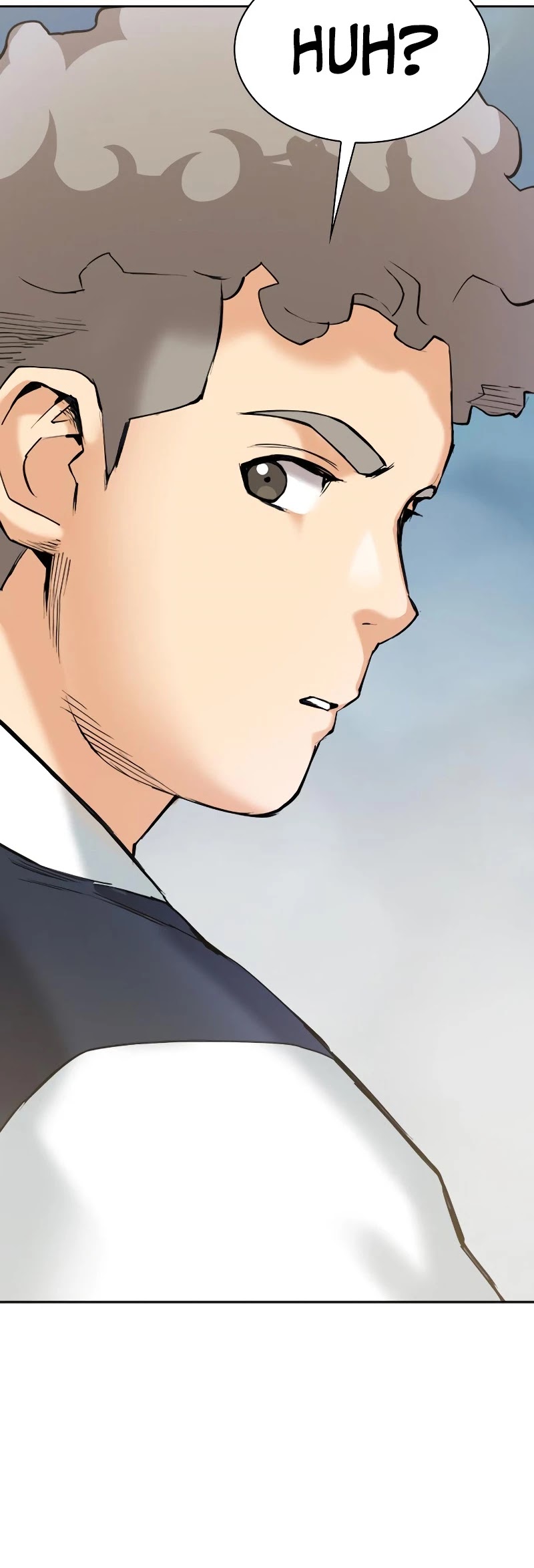 Seoul Station Druid Chapter 23 page 17 - Chapter 23