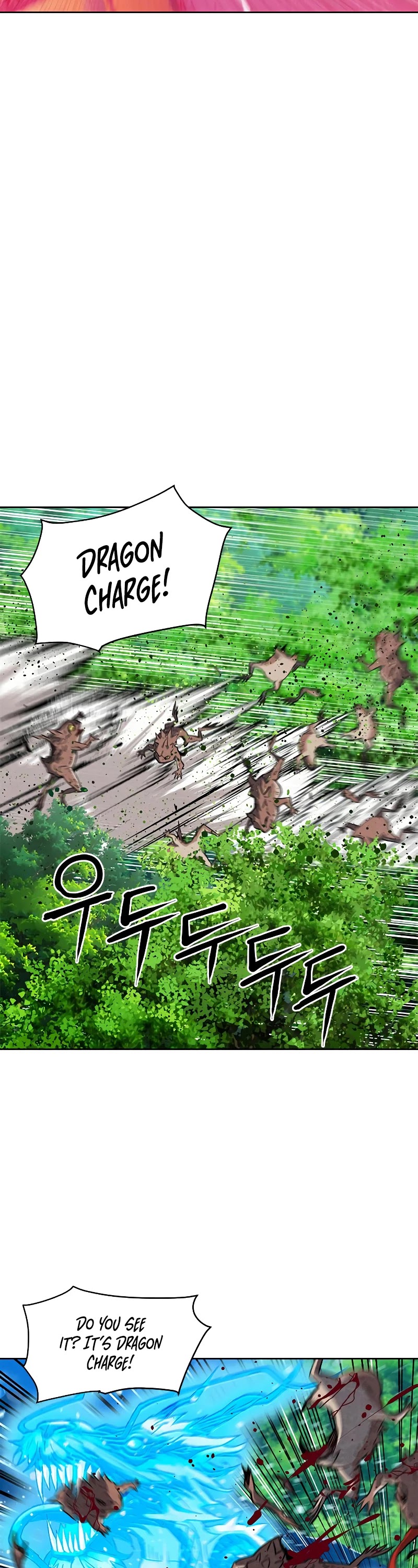 Seoul Station Druid Chapter 23 page 41 - Chapter 23