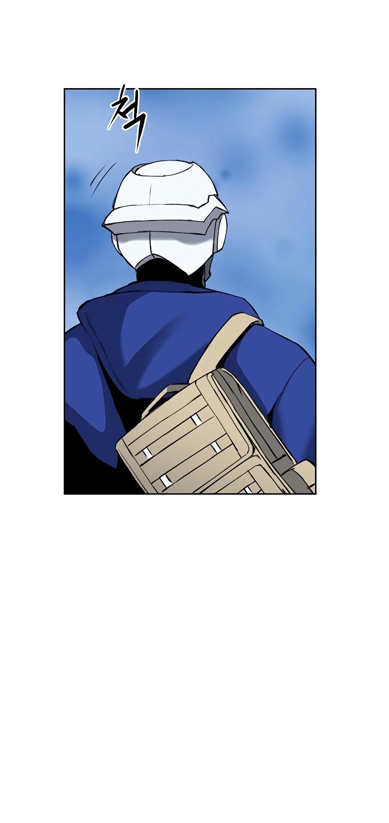 Seoul Station Druid Chapter 24 page 21 - Chapter 24