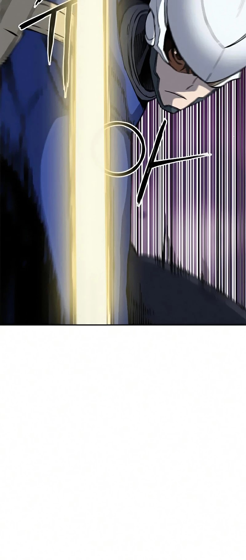 Seoul Station Druid Chapter 25 page 18 - Chapter 25