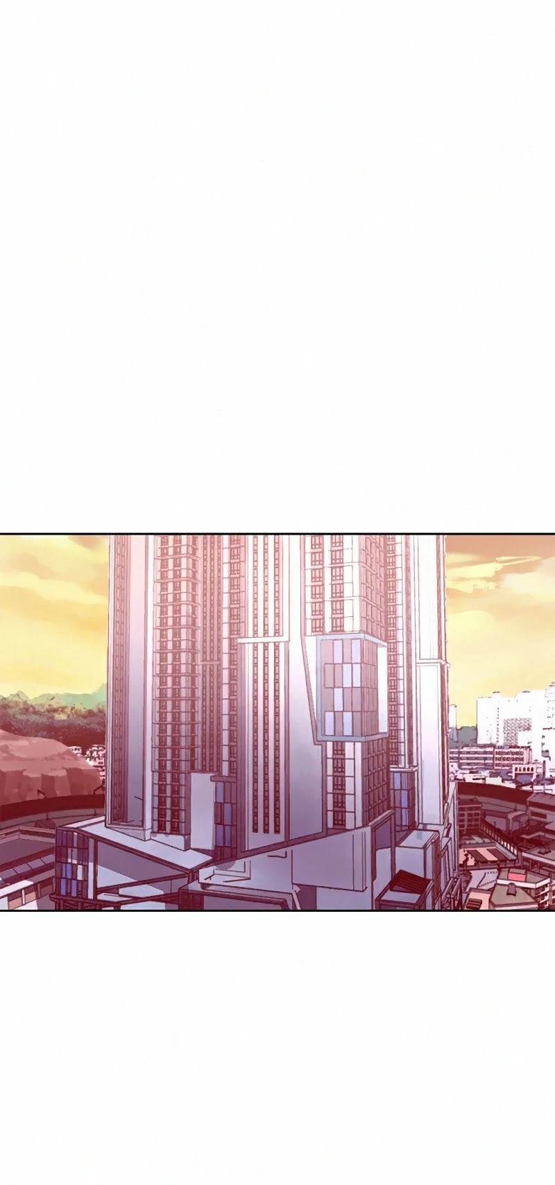Seoul Station Druid Chapter 26 page 34 - Chapter 26